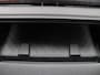 Mitsubishi Eclipse Cross Business Edition 87 kWh