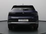 Mitsubishi Eclipse Cross Business Edition 87 kWh