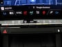 Mitsubishi Eclipse Cross Business Edition 87 kWh