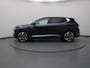 Mitsubishi Eclipse Cross Business Edition 87 kWh