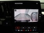 Mitsubishi Eclipse Cross Business Edition 87 kWh