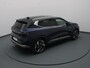 Mitsubishi Eclipse Cross Business Edition 87 kWh