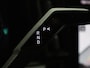 Mitsubishi Eclipse Cross Business Edition 87 kWh