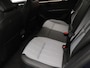 Mitsubishi Eclipse Cross Business Edition 87 kWh