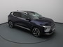 Mitsubishi Eclipse Cross Business Edition 87 kWh