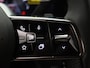 Mitsubishi Eclipse Cross Business Edition 87 kWh
