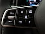 Mitsubishi Eclipse Cross Business Edition 87 kWh
