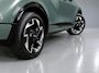 Kia Sportage 1.6 T-GDi Plug-in Hybrid AWD GT-PlusLine | dealer onderh. | panoramadak | trekhaak | leder interieur | navigatie