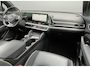 Kia Sportage 1.6 T-GDi Plug-in Hybrid AWD GT-PlusLine | dealer onderh. | panoramadak | trekhaak | leder interieur | navigatie