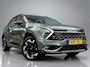 Kia Sportage 1.6 T-GDi Plug-in Hybrid AWD GT-PlusLine | dealer onderh. | panoramadak | trekhaak | leder interieur | navigatie
