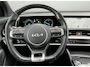 Kia Sportage 1.6 T-GDi Plug-in Hybrid AWD GT-PlusLine | dealer onderh. | panoramadak | trekhaak | leder interieur | navigatie