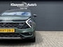Kia Sportage 1.6 T-GDi Plug-in Hybrid AWD GT-PlusLine | dealer onderh. | panoramadak | trekhaak | leder interieur | navigatie