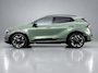 Kia Sportage 1.6 T-GDi Plug-in Hybrid AWD GT-PlusLine | dealer onderh. | panoramadak | trekhaak | leder interieur | navigatie