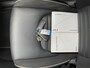 Kia Sportage 1.6 T-GDi Plug-in Hybrid AWD GT-PlusLine | dealer onderh. | panoramadak | trekhaak | leder interieur | navigatie