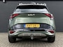 Kia Sportage 1.6 T-GDi Plug-in Hybrid AWD GT-PlusLine | dealer onderh. | panoramadak | trekhaak | leder interieur | navigatie