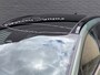 Kia Sportage 1.6 T-GDi Plug-in Hybrid AWD GT-PlusLine | dealer onderh. | panoramadak | trekhaak | leder interieur | navigatie