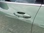 Kia Sportage 1.6 T-GDi Plug-in Hybrid AWD GT-PlusLine | dealer onderh. | panoramadak | trekhaak | leder interieur | navigatie