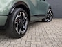 Kia Sportage 1.6 T-GDi Plug-in Hybrid AWD GT-PlusLine | dealer onderh. | panoramadak | trekhaak | leder interieur | navigatie