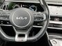 Kia Sportage 1.6 T-GDi Plug-in Hybrid AWD GT-PlusLine | dealer onderh. | panoramadak | trekhaak | leder interieur | navigatie