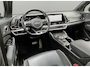 Kia Sportage 1.6 T-GDi Plug-in Hybrid AWD GT-PlusLine | dealer onderh. | panoramadak | trekhaak | leder interieur | navigatie