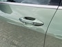 Kia Sportage 1.6 T-GDi Plug-in Hybrid AWD GT-PlusLine | dealer onderh. | panoramadak | trekhaak | leder interieur | navigatie
