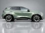 Kia Sportage 1.6 T-GDi Plug-in Hybrid AWD GT-PlusLine | dealer onderh. | panoramadak | trekhaak | leder interieur | navigatie