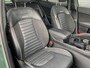 Kia Sportage 1.6 T-GDi Plug-in Hybrid AWD GT-PlusLine | dealer onderh. | panoramadak | trekhaak | leder interieur | navigatie