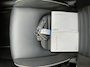 Kia Sportage 1.6 T-GDi Plug-in Hybrid AWD GT-PlusLine | dealer onderh. | panoramadak | trekhaak | leder interieur | navigatie