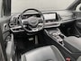 Kia Sportage 1.6 T-GDi Plug-in Hybrid AWD GT-PlusLine | dealer onderh. | panoramadak | trekhaak | leder interieur | navigatie