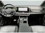 Kia Sportage 1.6 T-GDi Plug-in Hybrid AWD GT-PlusLine | dealer onderh. | panoramadak | trekhaak | leder interieur | navigatie