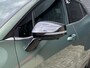 Kia Sportage 1.6 T-GDi Plug-in Hybrid AWD GT-PlusLine | dealer onderh. | panoramadak | trekhaak | leder interieur | navigatie