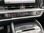 Kia Sportage 1.6 T-GDi Plug-in Hybrid AWD GT-PlusLine | dealer onderh. | panoramadak | trekhaak | leder interieur | navigatie