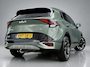 Kia Sportage 1.6 T-GDi Plug-in Hybrid AWD GT-PlusLine | dealer onderh. | panoramadak | trekhaak | leder interieur | navigatie