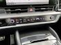 Kia Sportage 1.6 T-GDi Plug-in Hybrid AWD GT-PlusLine | dealer onderh. | panoramadak | trekhaak | leder interieur | navigatie