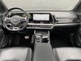 Kia Sportage 1.6 T-GDi Plug-in Hybrid AWD GT-PlusLine | dealer onderh. | panoramadak | trekhaak | leder interieur | navigatie