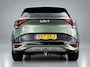 Kia Sportage 1.6 T-GDi Plug-in Hybrid AWD GT-PlusLine | dealer onderh. | panoramadak | trekhaak | leder interieur | navigatie