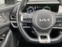 Kia Sportage 1.6 T-GDi Plug-in Hybrid AWD GT-PlusLine | dealer onderh. | panoramadak | trekhaak | leder interieur | navigatie