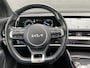 Kia Sportage 1.6 T-GDi Plug-in Hybrid AWD GT-PlusLine | dealer onderh. | panoramadak | trekhaak | leder interieur | navigatie