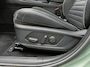 Kia Sportage 1.6 T-GDi Plug-in Hybrid AWD GT-PlusLine | dealer onderh. | panoramadak | trekhaak | leder interieur | navigatie