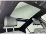 Kia Sportage 1.6 T-GDi Plug-in Hybrid AWD GT-PlusLine | dealer onderh. | panoramadak | trekhaak | leder interieur | navigatie