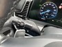 Kia Sportage 1.6 T-GDi Plug-in Hybrid AWD GT-PlusLine | dealer onderh. | panoramadak | trekhaak | leder interieur | navigatie