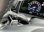 Kia Sportage 1.6 T-GDi Plug-in Hybrid AWD GT-PlusLine | dealer onderh. | panoramadak | trekhaak | leder interieur | navigatie