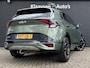 Kia Sportage 1.6 T-GDi Plug-in Hybrid AWD GT-PlusLine | dealer onderh. | panoramadak | trekhaak | leder interieur | navigatie