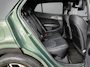 Kia Sportage 1.6 T-GDi Plug-in Hybrid AWD GT-PlusLine | dealer onderh. | panoramadak | trekhaak | leder interieur | navigatie