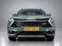 Kia Sportage 1.6 T-GDi Plug-in Hybrid AWD GT-PlusLine | dealer onderh. | panoramadak | trekhaak | leder interieur | navigatie