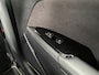 Kia Sportage 1.6 T-GDi Plug-in Hybrid AWD GT-PlusLine | dealer onderh. | panoramadak | trekhaak | leder interieur | navigatie
