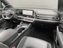 Kia Sportage 1.6 T-GDi Plug-in Hybrid AWD GT-PlusLine | dealer onderh. | panoramadak | trekhaak | leder interieur | navigatie