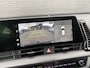 Kia Sportage 1.6 T-GDi Plug-in Hybrid AWD GT-PlusLine | dealer onderh. | panoramadak | trekhaak | leder interieur | navigatie