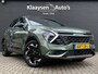 Kia Sportage 1.6 T-GDi Plug-in Hybrid AWD GT-PlusLine | dealer onderh. | panoramadak | trekhaak | leder interieur | navigatie