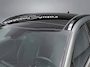 Kia Sportage 1.6 T-GDi Plug-in Hybrid AWD GT-PlusLine | dealer onderh. | panoramadak | trekhaak | leder interieur | navigatie
